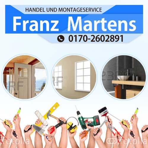 Other design contest entry by pictureperfect