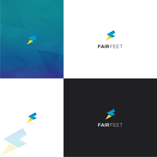 Proposta di design per un contest della categoria  realizzata da Nurse18