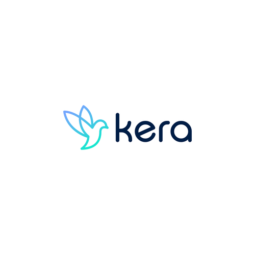 caera goes kera --- Rename logo adaptation Design by O'Laa