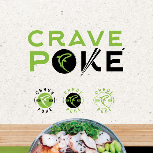 Logotipos propuesta en el concurso por -NLDesign-