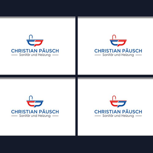  contest entry by Vera™