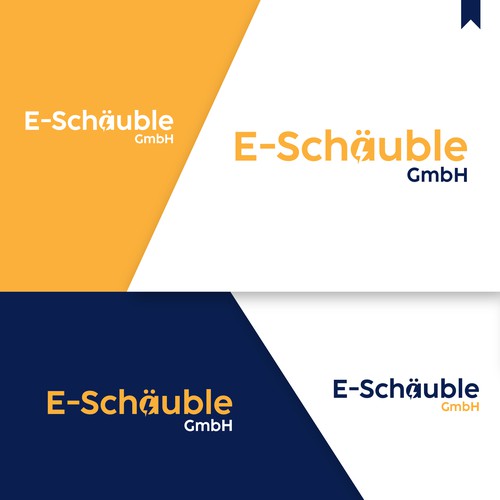  contest entry by AjiCahyaF