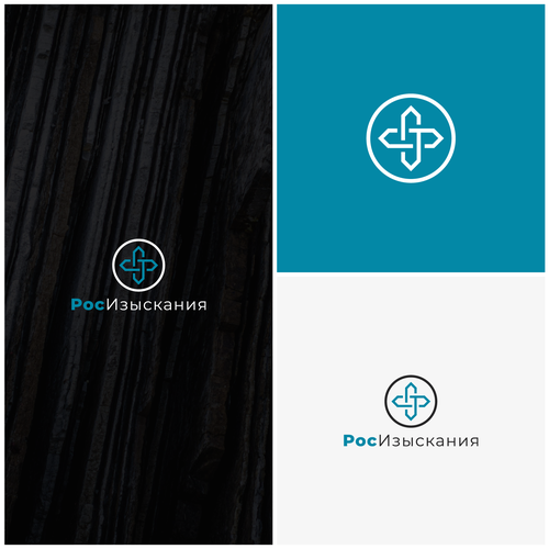 Logo & brand identity pack contest entry by Jezzqueen