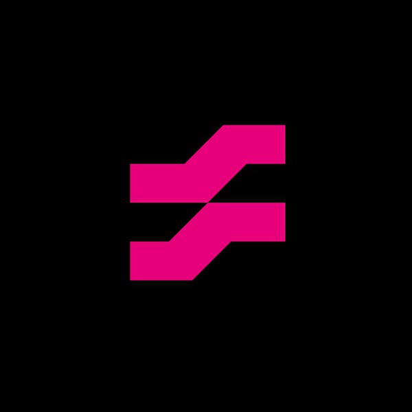 Diseño de taufikrizkyy titulado "Sport Stake logo"