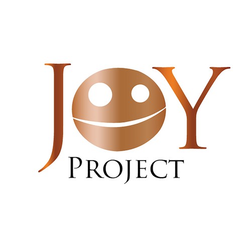 Diseño de We need a joy filled logo for our tv shows! de S-ASIM