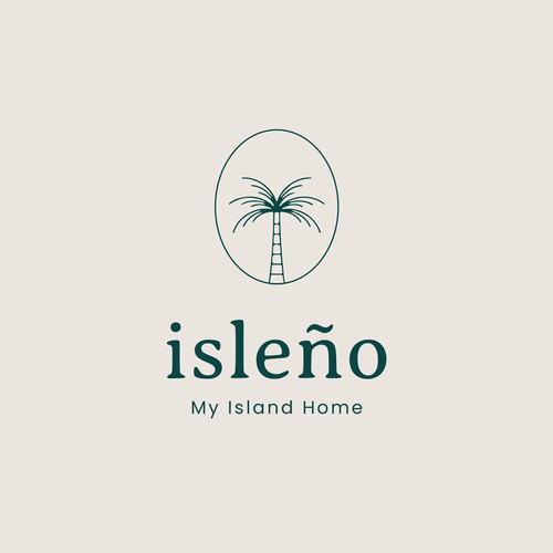  contest entry by Sd49design