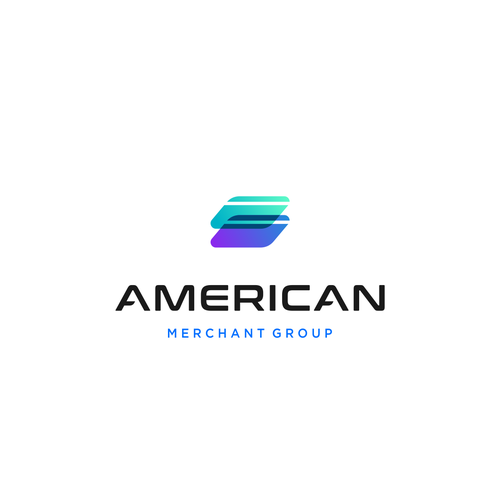 Design ATM Machine company seeks modern and professional logo por Joe77