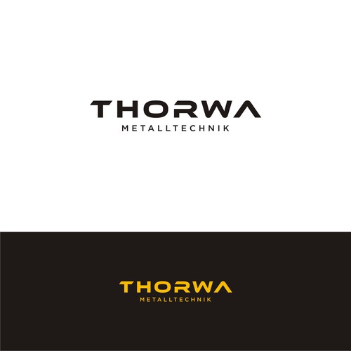  contest entry by lely30