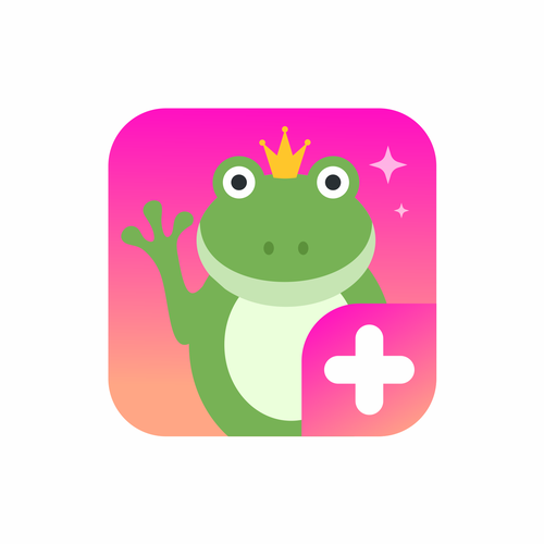 Design our awesome badges and achievements for our learning platform! Design by azabumlirhaz