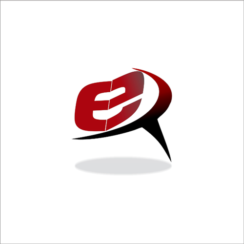  contest entry by harry167