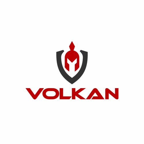 Energetic & Vibrant Icon logo for Sports Supplement Packaging Design by X-DNA