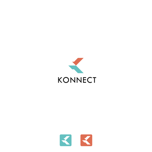 Design di Swag Company Needs A Creative Product Logo di Pradanggapati