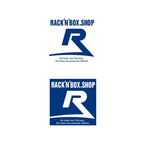  contest entry by Dmitri Cezaro