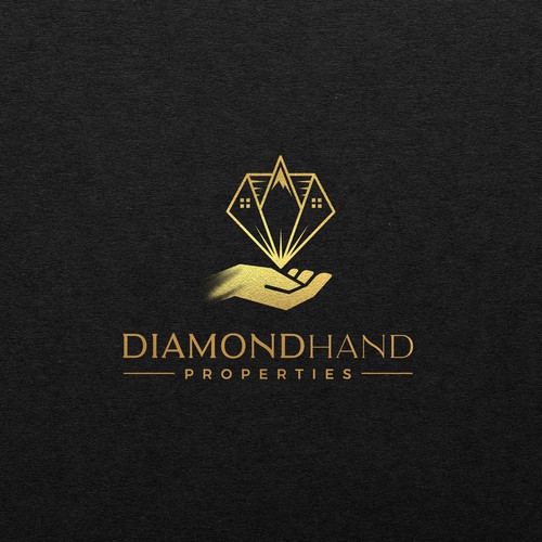 GameStop Money for those who missed out. Diamond Hands are spreading the wealth with our proceeds!GL Design réalisé par Felipe Sánchez