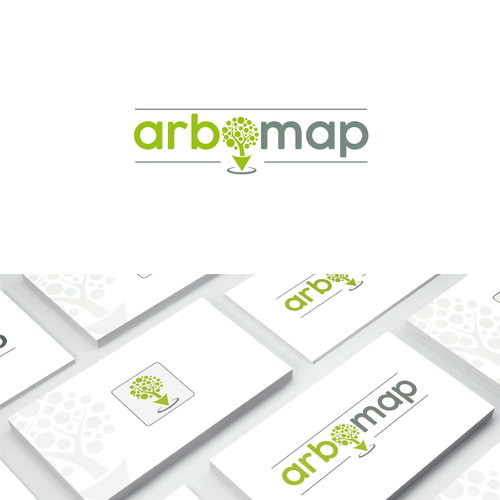 Logotipos propuesta en el concurso por ViewArt©FR ✏️ ❤✔️