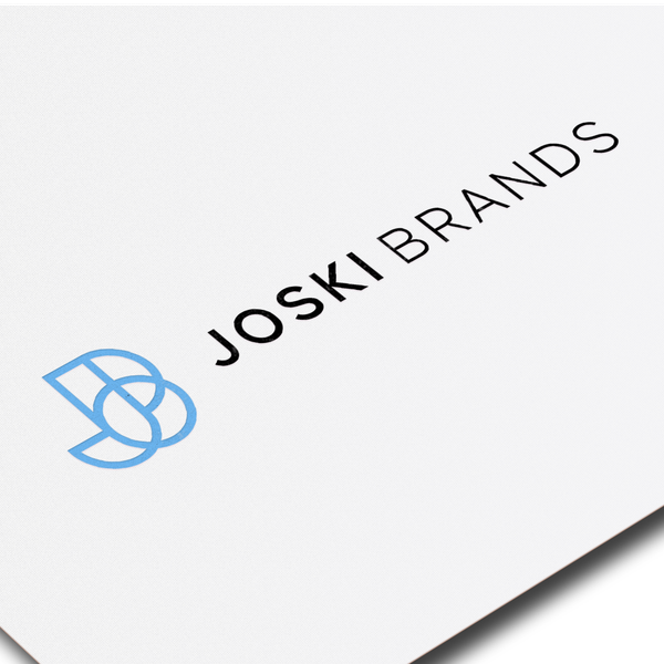 Joski Brands 