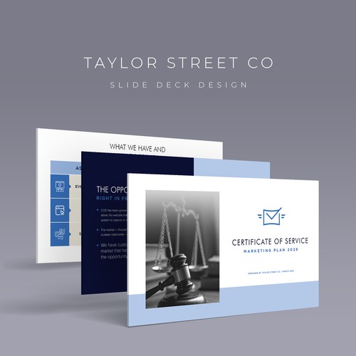  contest entry by Design Core ♥