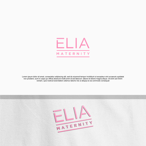  contest entry by V'Official