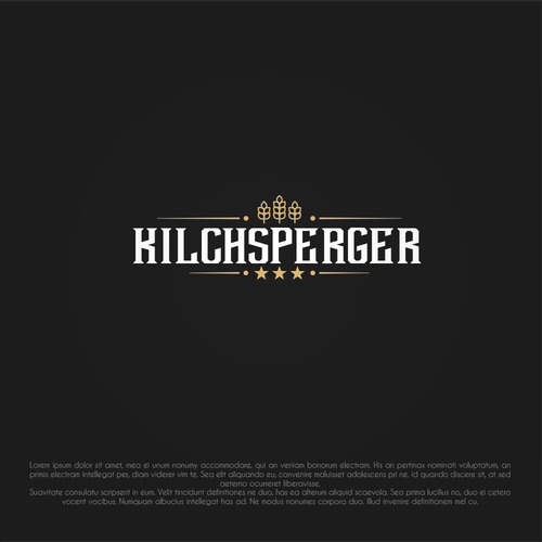 Logo design contest entry by pixelgarden