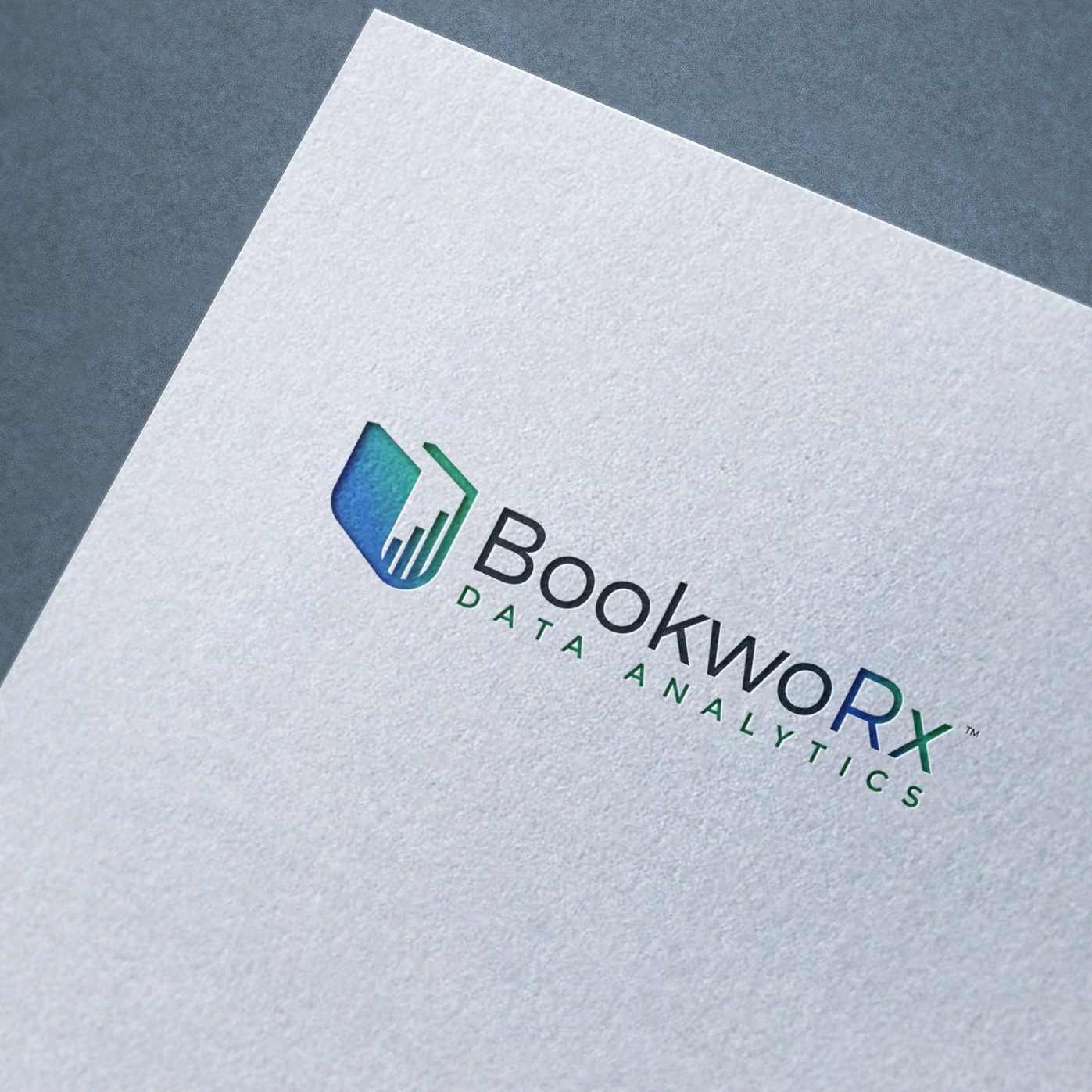 Bookmark Logos - Free Bookmark Logo Ideas, Design & Templates