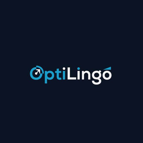 Branding & Logo for Language Learning App Design by Plain Paper