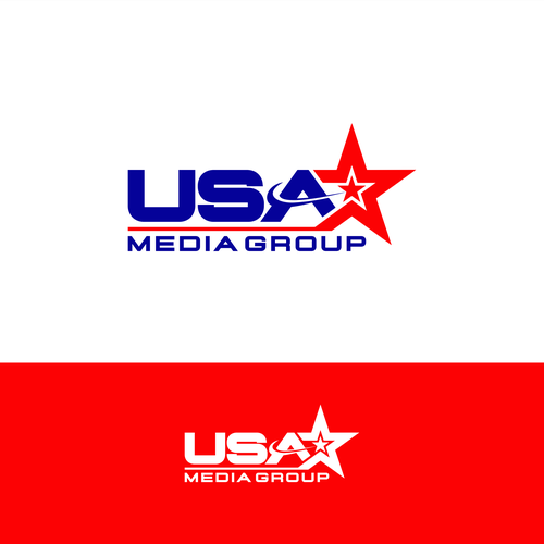 Urgent Rebrand Logo Needed for Radio program group Design by Adheva™