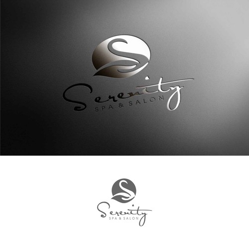 SM ™さんの"Designer's Dream!" Luxurious and Upscale salon and Day Spaデザイン