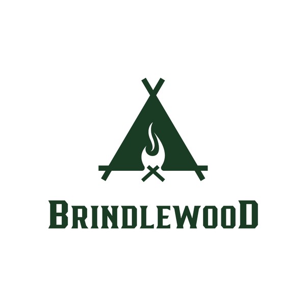 Minimalist concept for Brindlewood