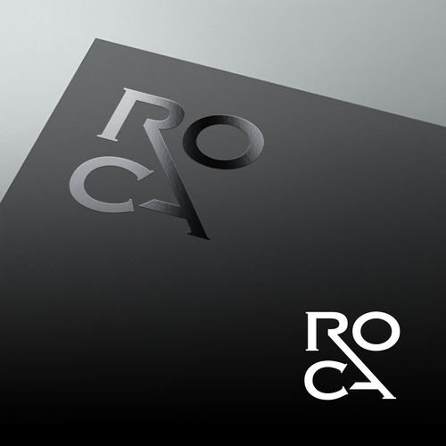 Design ROCA (high-end restaurant and bar) por Stefano Pizzato