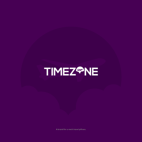 TIMEZONE Design von R A P