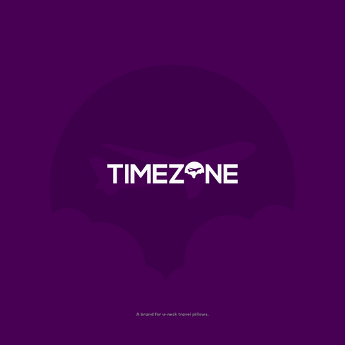 TIMEZONE Design by R A P