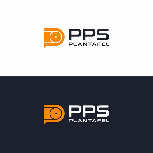  contest entry by Essntls Studio™