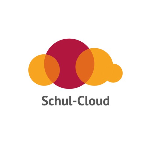 Logo design contest entry by mixford