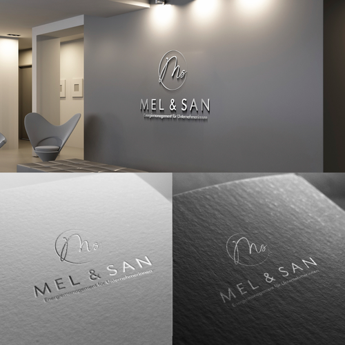  contest entry by Miro design