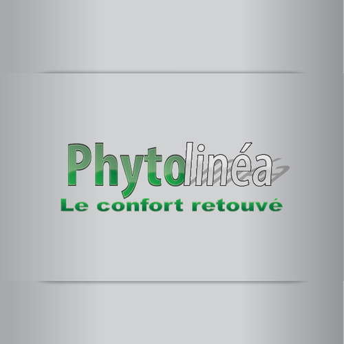 Logo design contest entry by Artwork Designer™