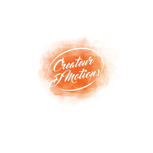 Design de logo proposta de design por gimb