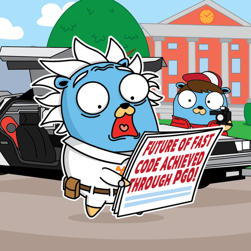 Create funny thumbnail for blog post Design by GRAAFILINE