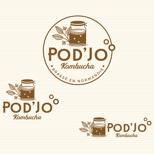 Soda Logos 48+ Best Soda Logo Ideas. Free Soda Logo Maker. 99designs