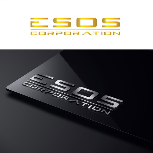  contest entry by ORIONpixel