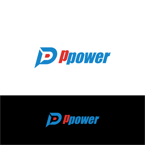 Need Logo for Petrol Station Design by Rayleight_