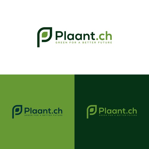 Logo & business card contest entry by ichez