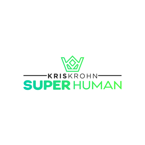 we need a powerful new logo for our new employee training program Design von RezKingz_