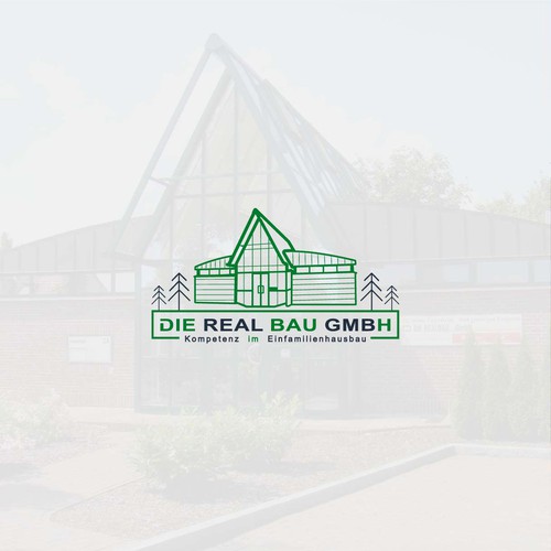 Logo design contest entry by Hossam zakria