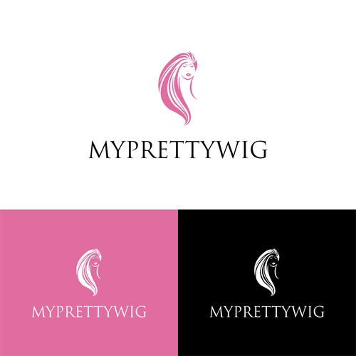 Logotipos propuesta en el concurso por josky