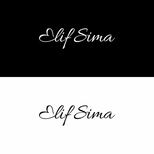  proposta de design por Gorilla Art ™