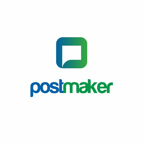 postmaker Design by AR_09