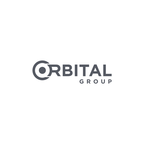 Orbital Group - Consulting firm founded by a Navy SEAL Design by deethian