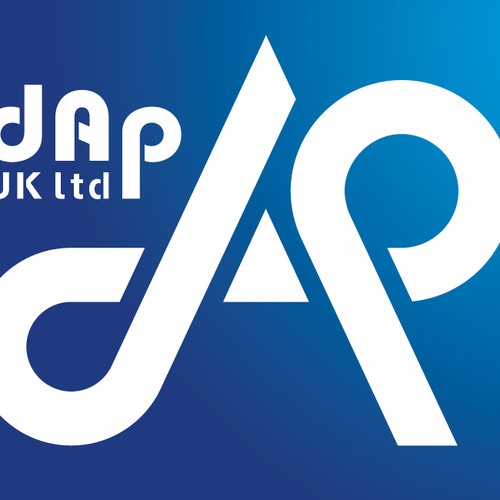 International Logistics Company  Design by Olios