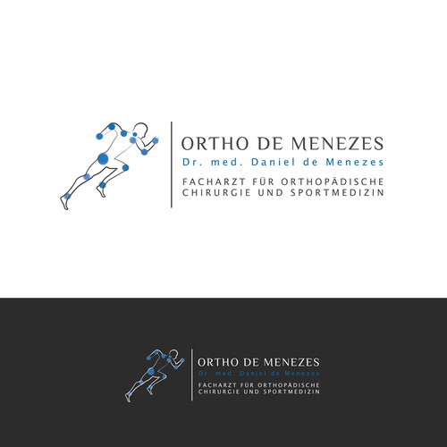  contest entry by Leehaa