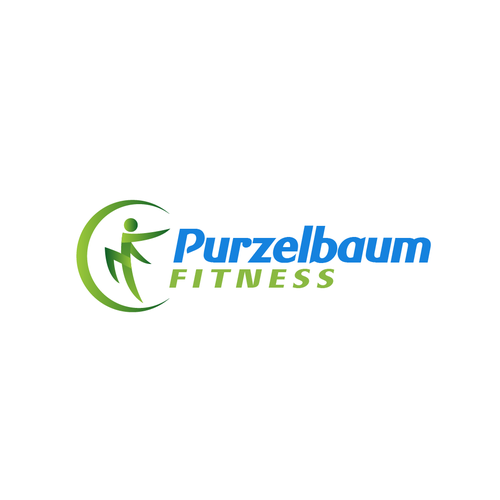 Proposta di design per un contest della categoria Logo realizzata da rulasic